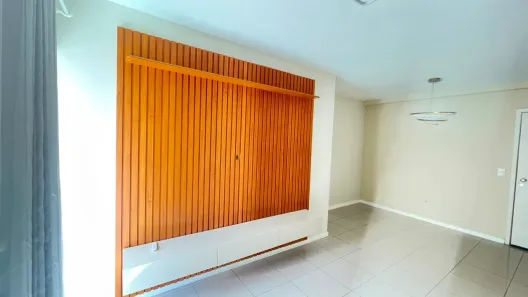 Apartamento com 2 Quartos para alugar, 72m² no Barra Olímpica, Rio de Janeiro