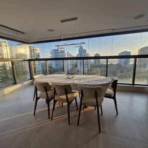 Apartamento com 3 Quartos à venda, 108m² no Barra da Tijuca, Rio de Janeiro