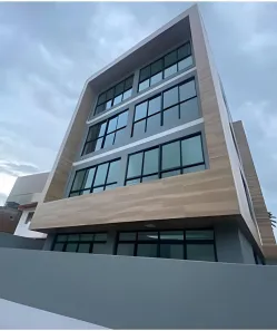 Flat com 1 Quarto à venda, 25m² no , Ipojuca