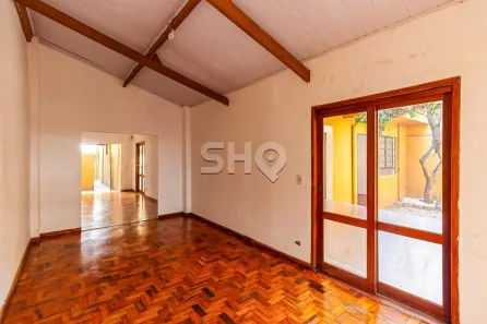 Sobrado com 3 Quartos à venda, 145m² no Pinheiros, São Paulo