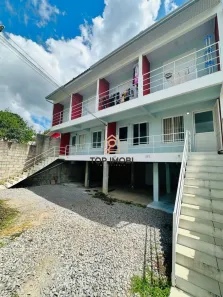 Sobrado com 2 Quartos à venda, 90m² no Jardim Iracema, Caxias do Sul