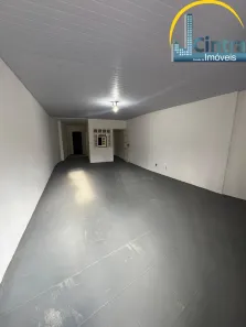 Imóvel Comercial para alugar, 192m² no Itapuã, Salvador