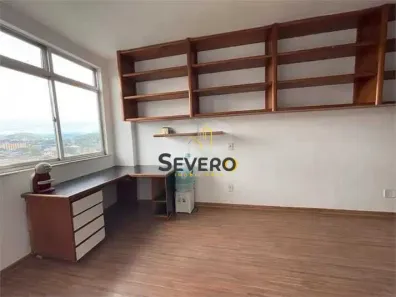 Sala Comercial à venda, 20m² no Mutondo, São Gonçalo