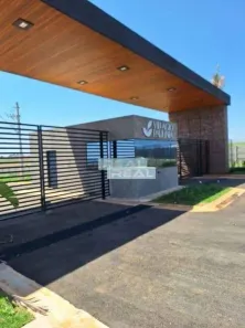 Lote/Terreno à venda, 200m² no São Bento, Paulínia
