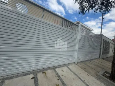 Imóvel Comercial à venda, 173m² no Jardim das Laranjeiras, São Paulo
