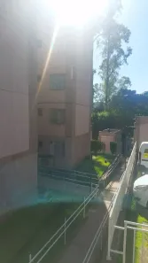 Apartamento com 2 Quartos à venda, 39m² no Jardim Ipanema (Zona Oeste), São Paulo