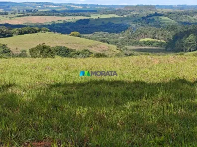 Fazenda/Sítio com 1 Quarto à venda, 96m² no , Itutinga
