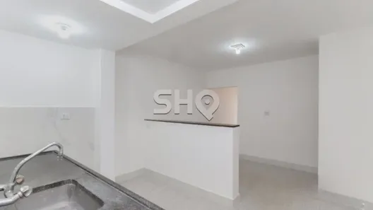 Casa de Condomínio com 3 Quartos à venda, 115m² no Vila Romana, São Paulo