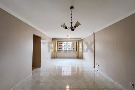 Apartamento com 3 Quartos à venda, 168m² no Vila Leão, Sorocaba