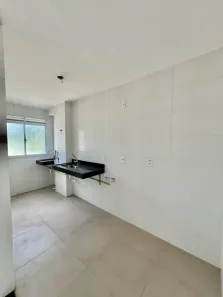 Apartamento com 2 Quartos à venda, 43m² no Planalto, Manaus
