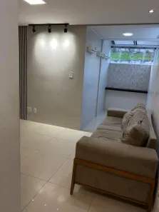 Apartamento com 3 Quartos à venda, 90m² no Recreio Ipitanga, Lauro de Freitas