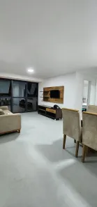 Apartamento com 2 Quartos à venda, 60m² no Jardim Oceania, João Pessoa