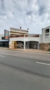 Casa com 4 Quartos à venda, 236m² no Cidade Nova, Indaiatuba