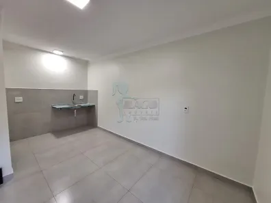 Ponto Comercial para alugar, 16m² no Jardim Irajá, Ribeirão Preto
