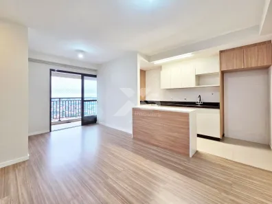 Apartamento com 2 Quartos à venda, 61m² no Parque Jamaica, Londrina