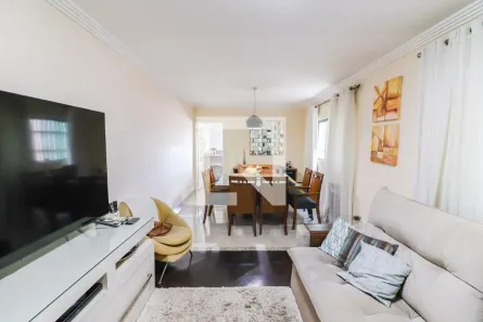 Casa com 4 Quartos à venda, 200m² no Jardim Bonfiglioli, São Paulo