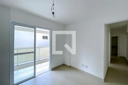 Apartamento com 2 Quartos à venda, 42m² no Vila Prudente, São Paulo