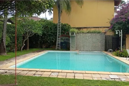 Casa com 4 Quartos à venda, 900m² no Cupe, Ipojuca