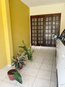Casa com 3 Quartos à venda, 170m² no Jardim Vazani, São Paulo
