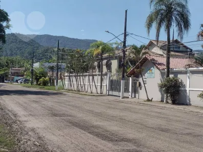 Lote/Terreno à venda, 10000m² no Vargem Grande, Rio de Janeiro