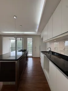 Apartamento com 2 Quartos para alugar, 86m² no Jardim Trevo, Jundiaí
