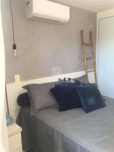 Casa com 4 Quartos à venda, 300m² no Recreio dos Bandeirantes, Rio de Janeiro