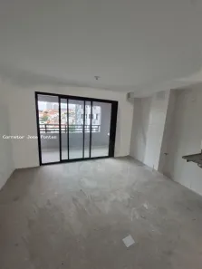 Apartamento com 3 Quartos à venda, 61m² no Vila Palmeiras, São Paulo