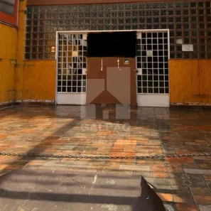 Ponto Comercial à venda, 125m² no Indianópolis, São Paulo