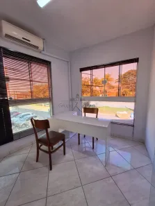 Imóvel Comercial para alugar, 15m² no Loteamento Villa Branca, Jacareí