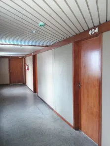 Ponto Comercial à venda, 32m² no Canela, Salvador