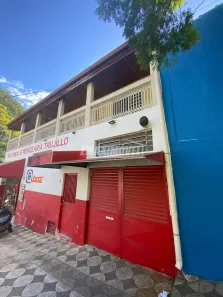 com 3 Quartos à venda, 299m² no Vila Trujillo, Sorocaba