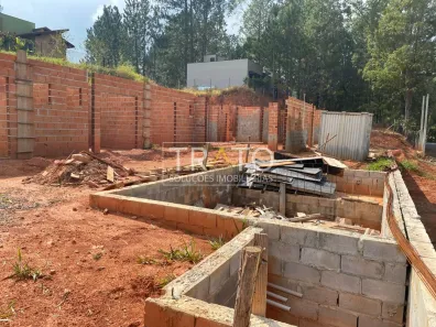 Lote/Terreno à venda, 1360m² no Joaquim Egídio, Campinas