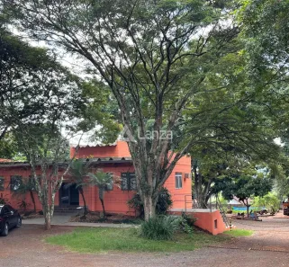 Galpão/Depósito/Armazém à venda, 220m² no Vila Hollândia, Campinas