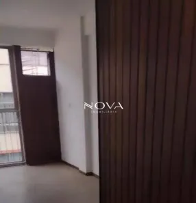 Sala Comercial à venda, 29m² no Centro, Nova Friburgo