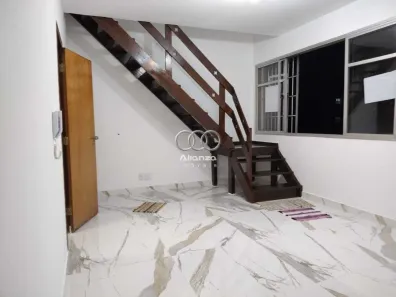 Apartamento com 3 Quartos à venda, 115m² no Santo Antônio, Belo Horizonte