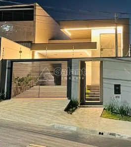 Casa com 3 Quartos à venda, 140m² no Jardim Ibirapuera, Campinas
