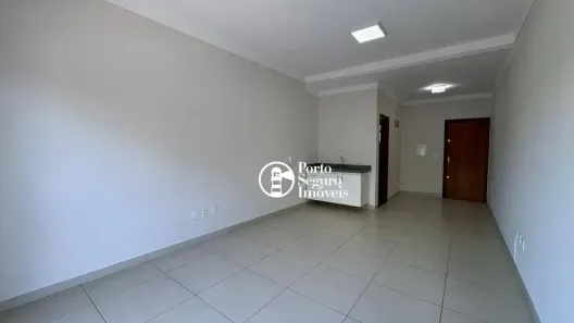 Sala Comercial para alugar, 40m² no Vila Santa Catarina, Americana