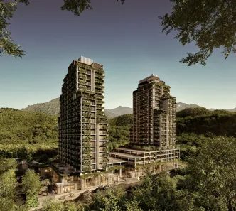 Apartamento com 3 Quartos à venda, 101m² no Tabuleiro dos Oliveiras, Itapema