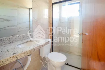 Apartamento com 1 Quarto para alugar, 30m² no Bosque da Saúde, São Paulo