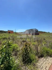 Lote/Terreno à venda, 10m² no Araras, Chapecó