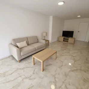 Apartamento com 4 Quartos à venda, 123m² no Barra Olímpica, Rio de Janeiro