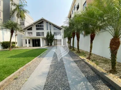 Casa com 3 Quartos à venda, 235m² no Velha, Blumenau
