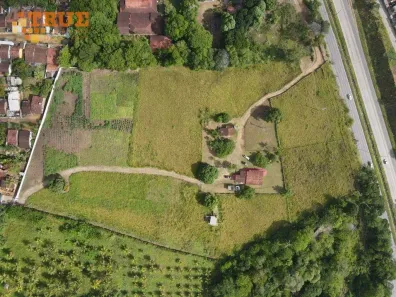 Lote/Terreno à venda, 30000m² no Tabatinga, Igarassu