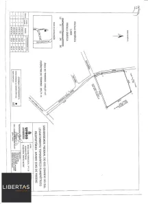 Lote/Terreno à venda, 238303m² no Pitinga, Porto Alegre