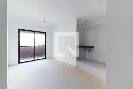 Apartamento com 2 Quartos à venda, 70m² no Perdizes, São Paulo