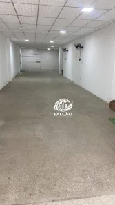 Ponto Comercial para alugar, 380m² no Piatã, Salvador