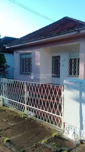 Casa com 2 Quartos à venda, 300m² no Cristo Redentor, Porto Alegre