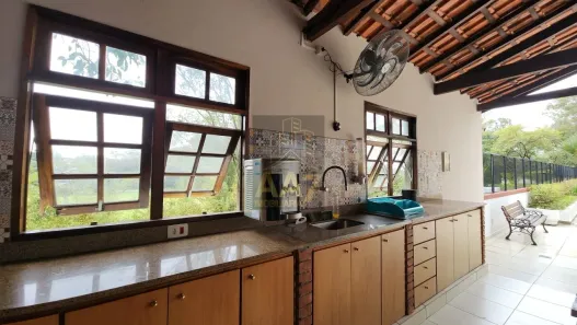 Apartamento com 2 Quartos à venda, 123m² no Vila Indiana, São Paulo