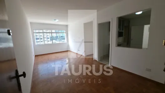Apartamento com 2 Quartos à venda, 92m² no Vila Nova Conceição, São Paulo