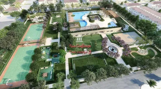 Apartamento com 2 Quartos à venda, 57m² no Jardim Umuarama, São Paulo